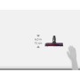 Dyson 949852-05 - Accessorio e ricambio per aspirapolvere DC59 Animal, DC61, DC62