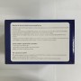 600 LED 6Mx3M Zorela Tenda Luminosa Natale IP44 Impermeabile Luci di Natale 8 Modalità Tenda Luminosa Esterno Bianco Caldo Tend