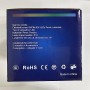 600 LED 6Mx3M Zorela Tenda Luminosa Natale IP44 Impermeabile Luci di Natale 8 Modalità Tenda Luminosa Esterno Bianco Caldo Tend
