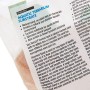 Exoterra Sabbia per Rettili Naturale Colore Marrone Confezione da 4,5 kg