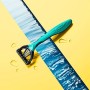 Wilkinson - Rasoi usa e getta Xtreme 3 Pure Sensitive, 24 pezzi