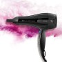 Imetec Bellissima S5 2200 Asciugacapelli, 2200 W, per un'Asciugatura Rapida e Styling a Lunga Durata, 8 Combinazioni Aria/Temper