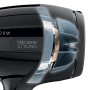 Imetec Bellissima S5 2200 Asciugacapelli, 2200 W, per un'Asciugatura Rapida e Styling a Lunga Durata, 8 Combinazioni Aria/Temper
