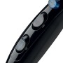 Imetec Bellissima S5 2200 Asciugacapelli, 2200 W, per un'Asciugatura Rapida e Styling a Lunga Durata, 8 Combinazioni Aria/Temper