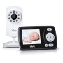 Chicco Video Baby Monitor Smart