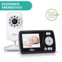 Chicco Video Baby Monitor Smart