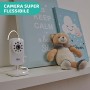 Chicco Video Baby Monitor Smart