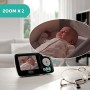 Chicco Video Baby Monitor Smart