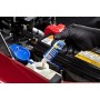 Liqui Moly 1517 Liquido Lavavetri Super Concentrato