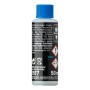 Liqui Moly 1517 Liquido Lavavetri Super Concentrato