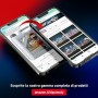 Liqui Moly 1517 Liquido Lavavetri Super Concentrato