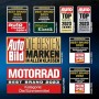 Liqui Moly 1517 Liquido Lavavetri Super Concentrato