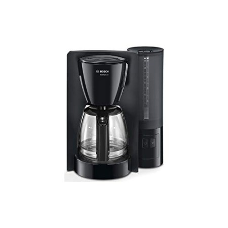 Bosch tka6 a043 macchina per il caffè Comfort Line, aroma per-Caraffa in vetro, automaticamente unterruttore a scelta in 20/4