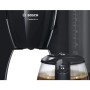 Bosch tka6 a043 macchina per il caffè Comfort Line, aroma per-Caraffa in vetro, automaticamente unterruttore a scelta in 20/4