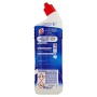 Wc Net Candeggina, 700 ml, Fraganze Assortiti
