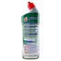 Wc Net Candeggina, 700 ml, Fraganze Assortiti