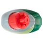 Wc Net Candeggina, 700 ml, Fraganze Assortiti
