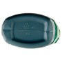 Wc Net Candeggina, 700 ml, Fraganze Assortiti