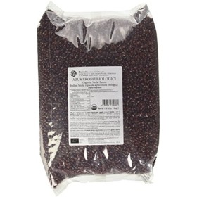 Probios Azuki Rossi - 5 kg