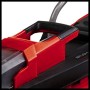 Einhell GE-CM 18/30 LI – Solo 34.131.57 Tagliaerba a spingere elettrico senza fili taglio 30 cm