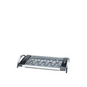 Ariete Barbecue Elettrico Churrasco Grill 732