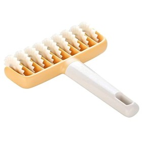 Tescoma 630023 Rullo Tagliapasta Multifunzionale