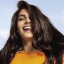 Garnier Fructis Banana Nutriente Capelli Secchi Kit 3 Pezzi Hair Food