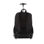 Samsonite Guardit 2.0 - 15.6 Pollici Zaino Porta PC con Ruote.48 cm, 29 Litri, Nero (Black)