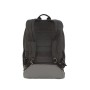 Samsonite Guardit 2.0 - 15.6 Pollici Zaino Porta PC con Ruote.48 cm, 29 Litri, Nero (Black)