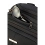 Samsonite Guardit 2.0 - 15.6 Pollici Zaino Porta PC con Ruote.48 cm, 29 Litri, Nero (Black)