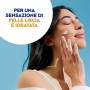Nivea Sun Viso Crema Solare Antirughe Fp50, 50ml