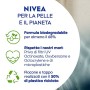 Nivea Sun Viso Crema Solare Antirughe Fp50, 50ml