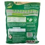Svelto Powered By Nature, Tutto in 1, 90 Lavaggi