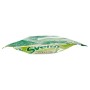 Svelto Powered By Nature, Tutto in 1, 90 Lavaggi