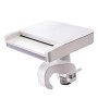 Intex 28090 Luce Led a Cascata
