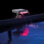 Intex 28090 Luce Led a Cascata