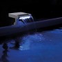 Intex 28090 Luce Led a Cascata