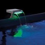 Intex 28090 Luce Led a Cascata