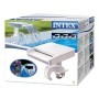 Intex 28090 Luce Led a Cascata