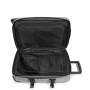 Eastpak Tranverz S Valigia, 51 Cm, 42 L, Grigio (Sunday Grey)