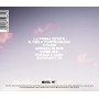 Il Cielo Contromano