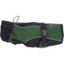 Mantella per cani Softshell - Tg. XS: 35 cm lungh. dorso