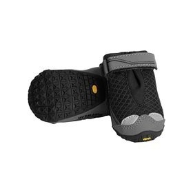 Scarpe per cani Ruffwear Grip Trex - Larghezza zampe 57 mm (2 Stück)