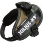 Pettorina JULIUS-K9 IDC® Power - mimetico - Mini