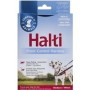 Halti Front Control Pettorina da addestramento - Tg. M