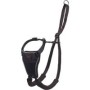 Halti No Pull Pettorina da addestramento - Tg. L - Alano, Rottweiler