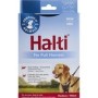 Halti No Pull Pettorina da addestramento - Tg. M - Retriever, Border Collie