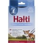 Halti Front Control Pettorina da addestramento - Tg. S