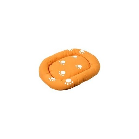 Cuscino Smilla - L45 x P35 x H6 cm