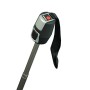 Knirps FiberT2 Duomatic 878 Ombrello colore: Nero